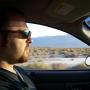 Joseph Perkins Photo 21