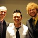 Sean Peng Photo 21