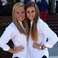 Sarah Mckee Photo 45