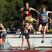 James Payton Photo 33