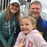 Dean Howard Photo 16