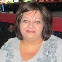 Victoria Farris Photo 16