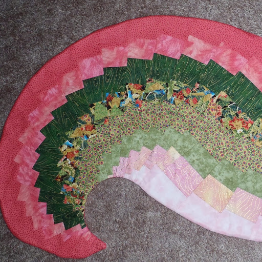 Sue Trimble Photo 29