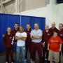 Brian Mcginnis Photo 48