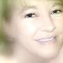 Melissa Gay Photo 13
