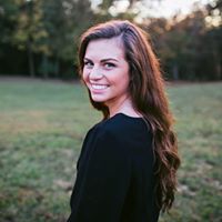 Anna Sparks Photo 14