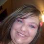 Teresa Darnell Photo 7