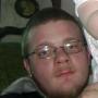 James Hipp Photo 13