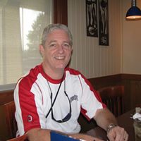Charles Cronin Photo 23
