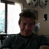 Brian Grogan Photo 10