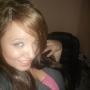 Anna Myers Photo 26