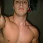 Brian Starr Photo 28
