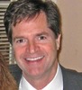 David Keller Photo 21