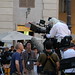 Richard Richardson Photo 41