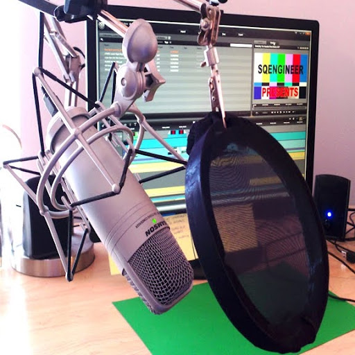 James Fielding Photo 15