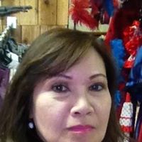 Anna Munoz Photo 20