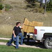 Jody Erickson Photo 31