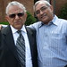 Dhiru Patel Photo 12