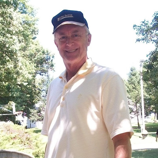 Timothy Neff Photo 5