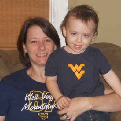 Susan Adams Photo 28