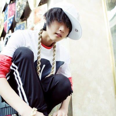 Min Choi Photo 47