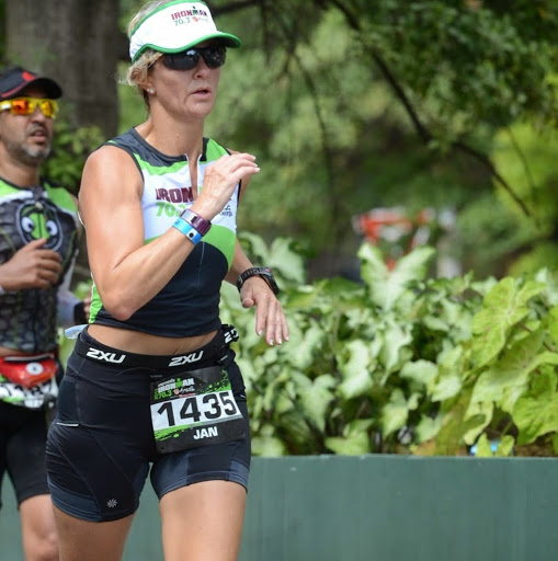 Jan Adams Photo 6 Jan Adams Photo 6