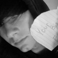 Leroy Ingram Photo 16