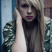 Samantha Nicholas Photo 38