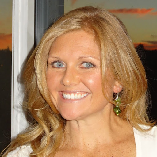 Jennifer Owen Photo 28