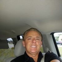 Chris Garland Photo 36 Chris Garland Photo 36