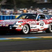 Walter Campbell Photo 25