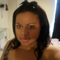Cynthia Hernandez Photo 15