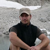 Christopher Schulze Photo 8