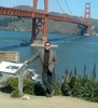 Kenneth Morris Photo 22