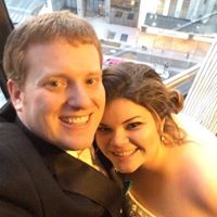 Daniel Foote Photo 45