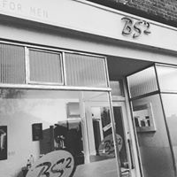 Philip Richardson Photo 17 Philip Richardson Photo 17