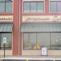 Sally Bruno Photo 11