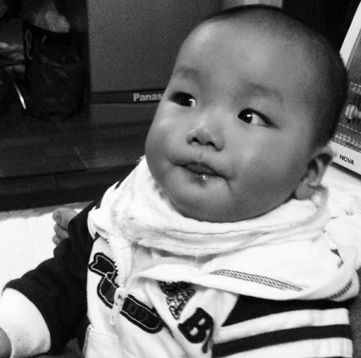 Dzung Tran Photo 37