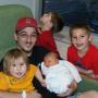 Kenneth Sewell Photo 15