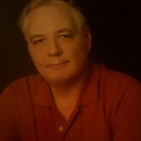 David Rieger Photo 3
