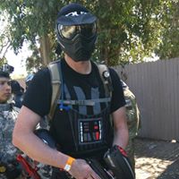 Jeremiah Meyer Photo 24