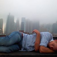 Henry Richter Photo 15