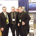 Jason Montgomery Photo 32