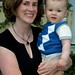 Colleen Dillon Photo 13