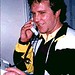 Kevin Keen Photo 15
