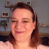 Heather Steiner Photo 13