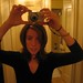 Carol Early Photo 15