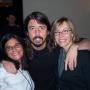 Sue Collins Photo 3