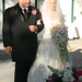 Cassandra Scott Photo 27
