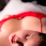 Sherri Taylor Photo 25